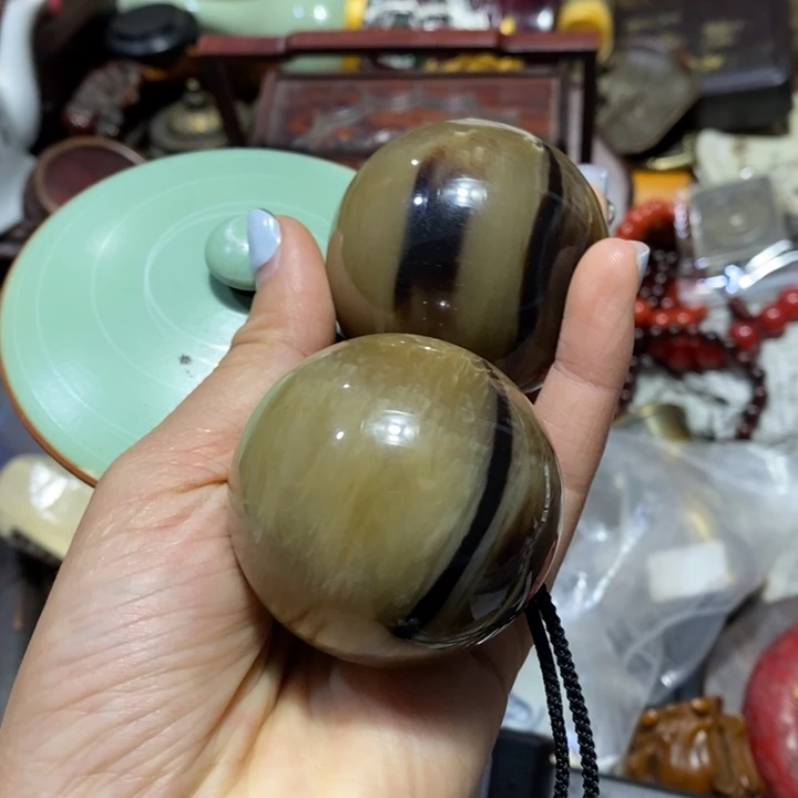 紫砂陶瓷艺术陶瓷艺术