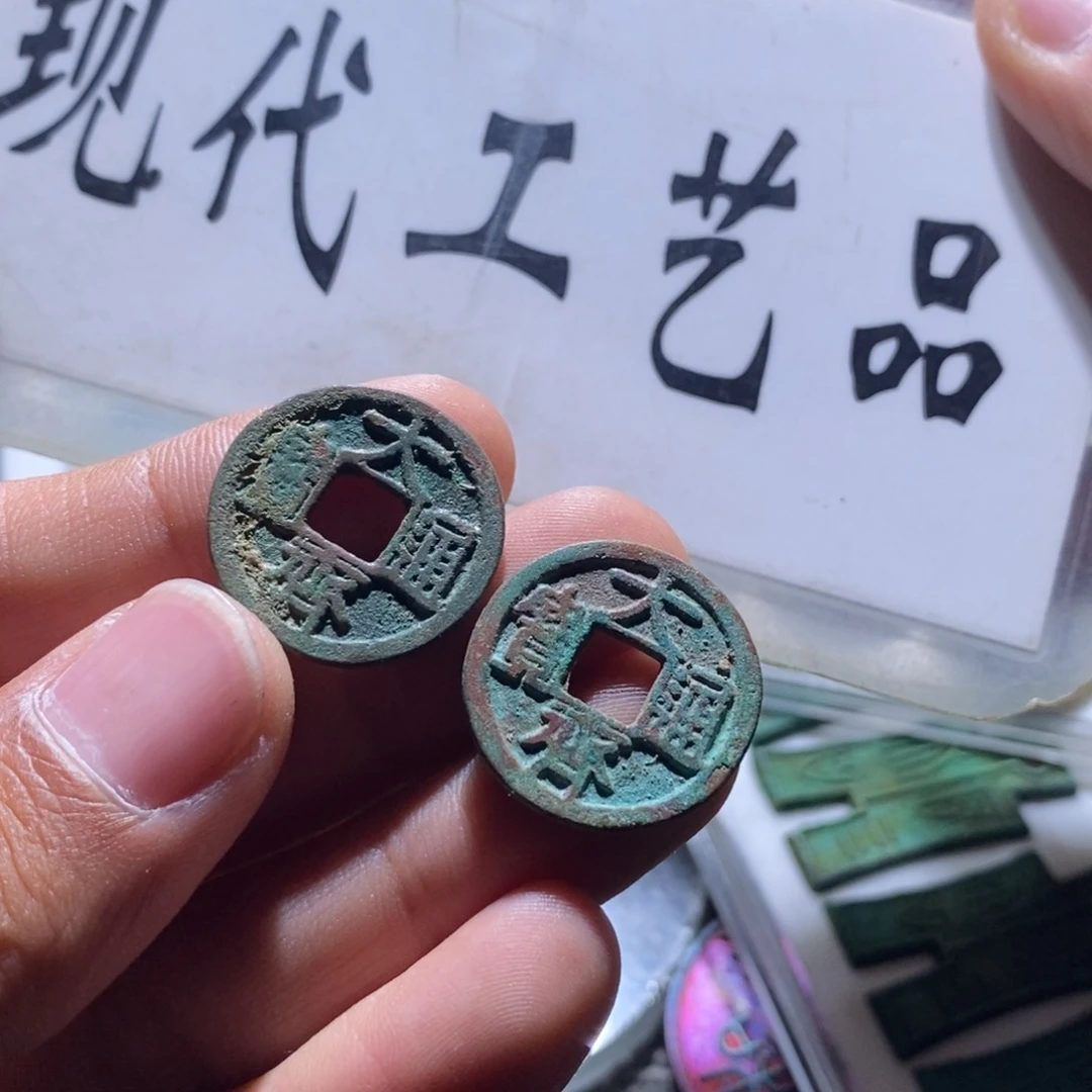 铜工艺品工艺品工艺品