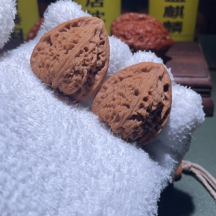 C***N33.5南疆核桃核桃