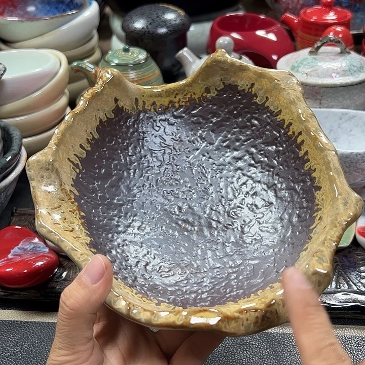 陶肯定全场拍满二十包邮