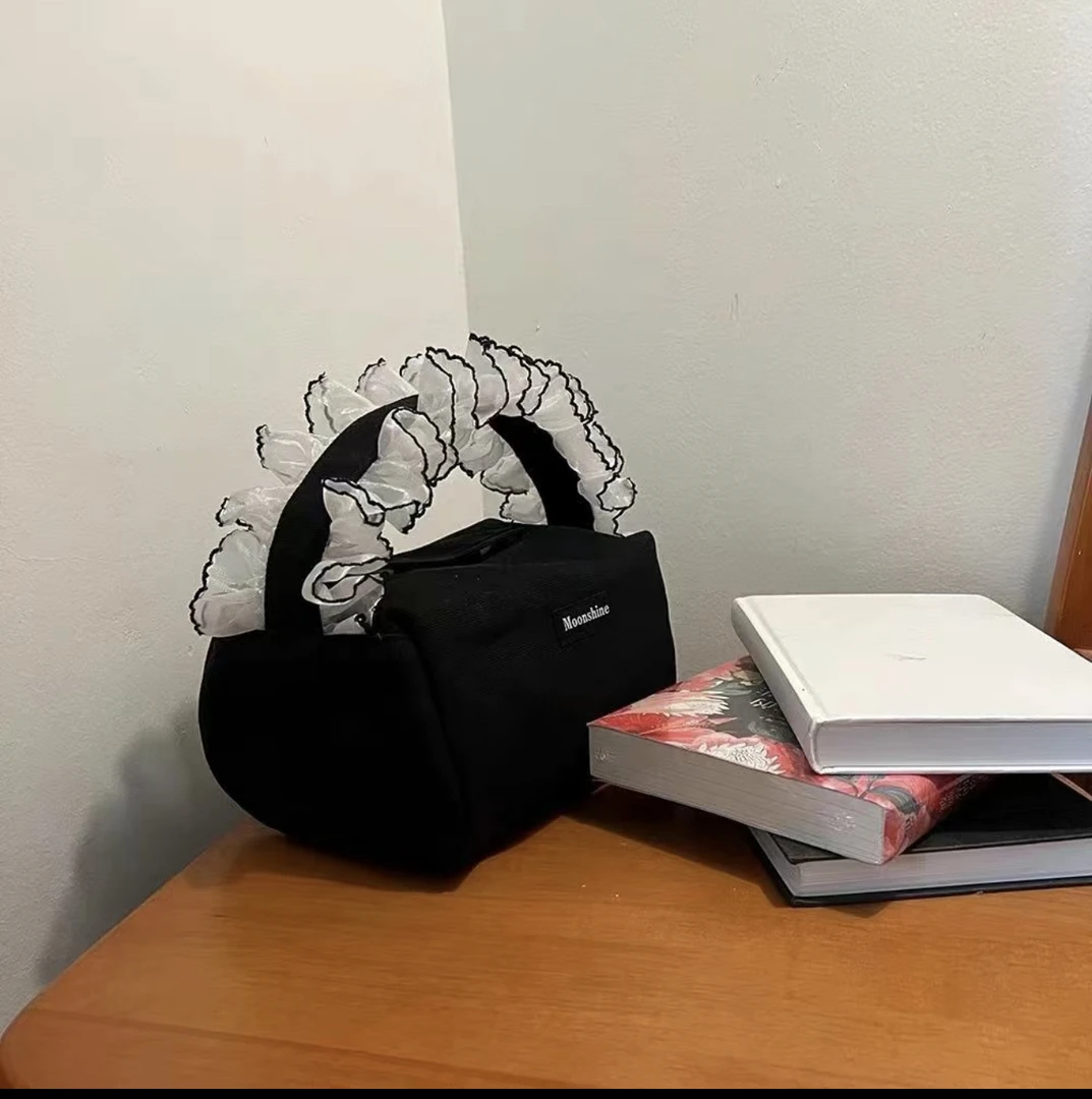 【ok卷】包包合集白白家的德训工厂尾单默认微瑕