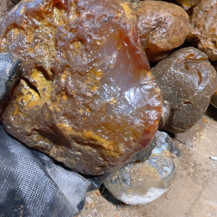 定制玛瑙时**人玛瑙手镯