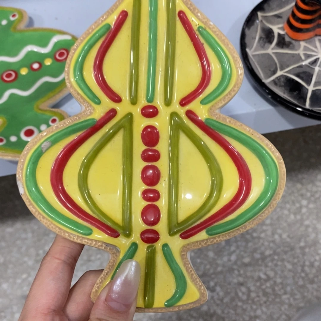 陶德化陶瓷微瑕冰裂18包邮介意慎拍