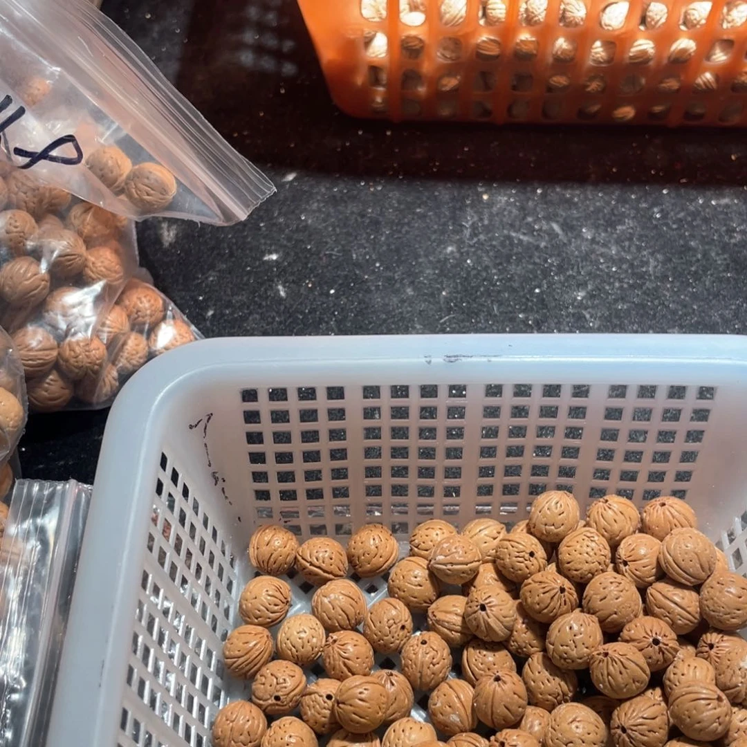 【闪购商品】呼***～散子批发200米