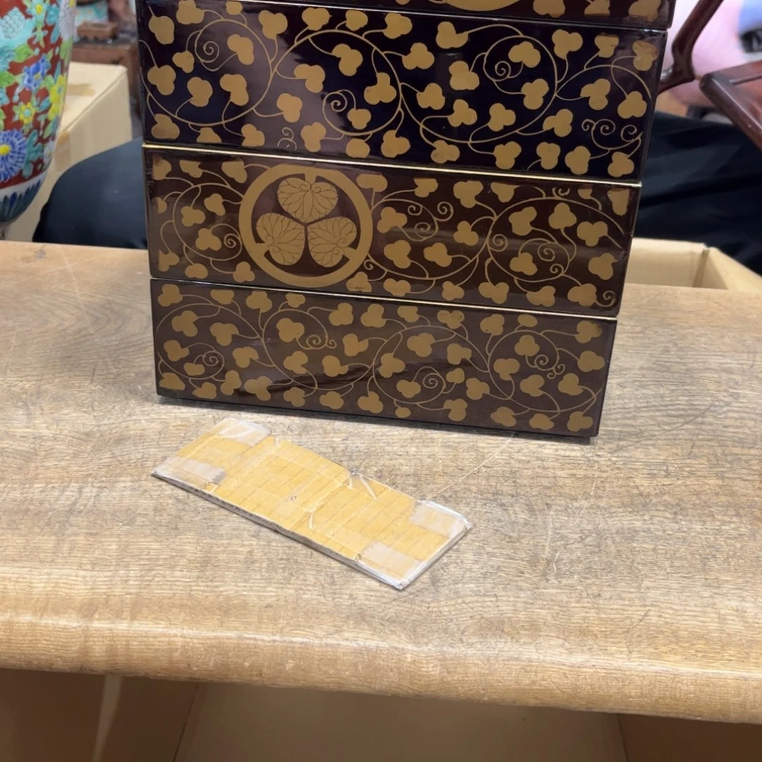 幸***兔茶茶茶茶茶茶茶茶