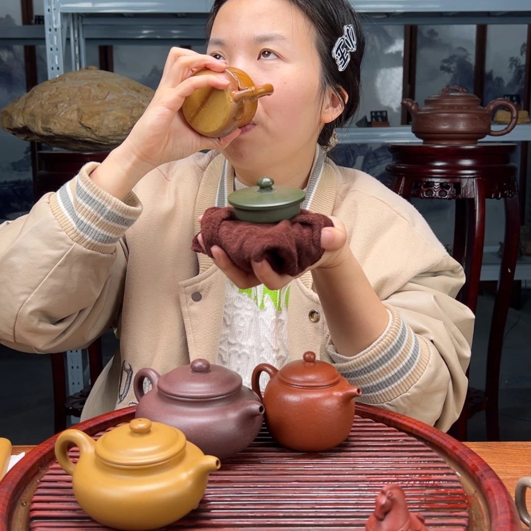 茶壶紫砂8888888888888888