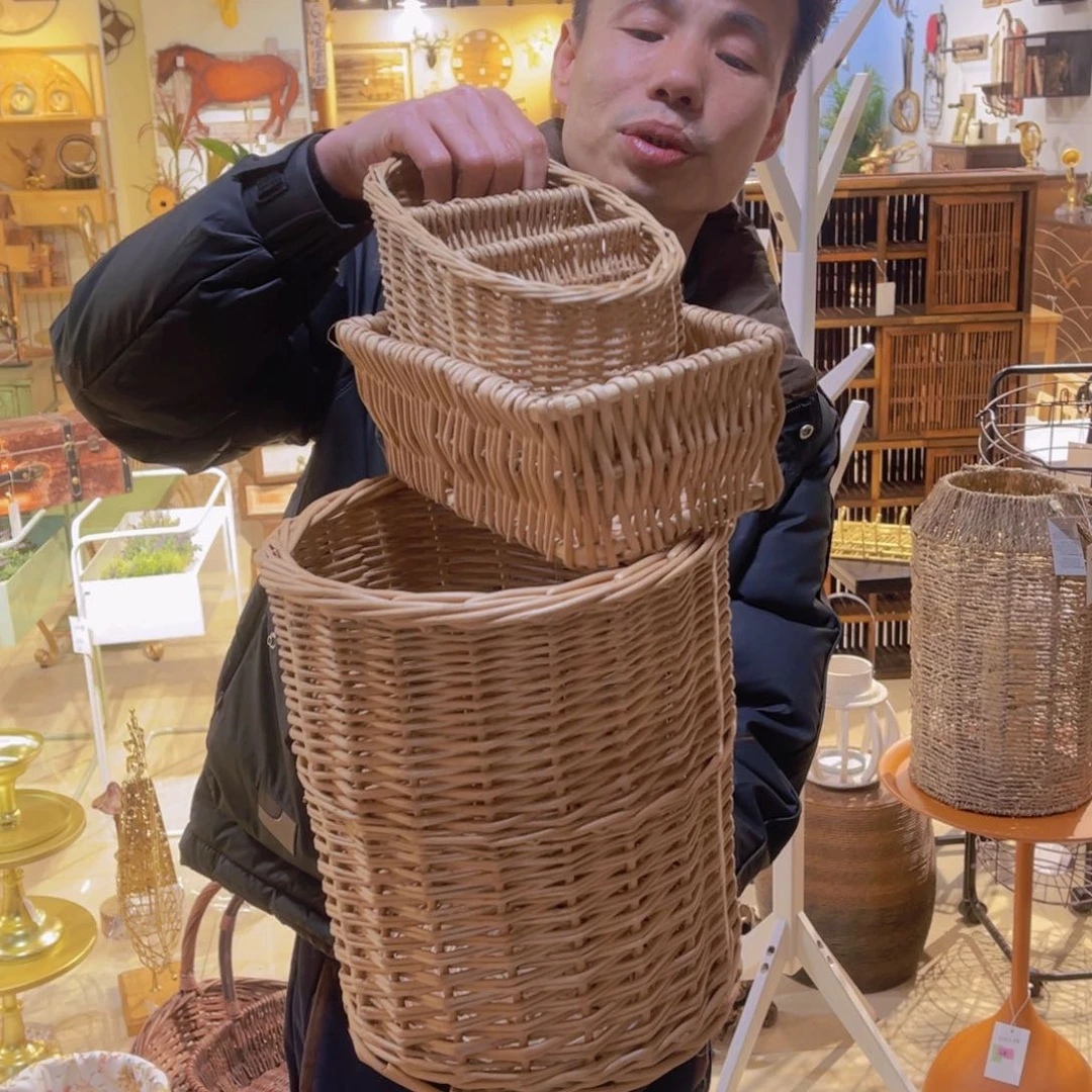 无铅玻璃红陶红陶红陶红陶