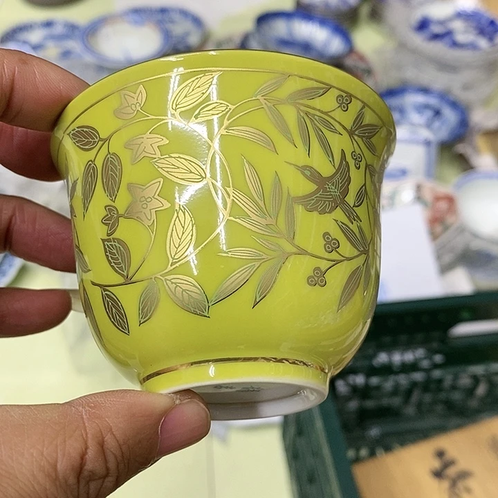 摆件哈哈哈哈哈哈哈哈
