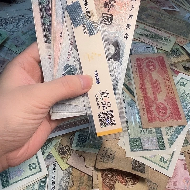 趟***渔原汁原味。