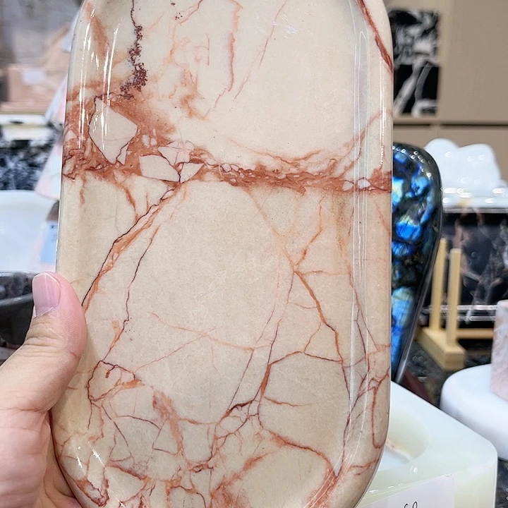 石材天然奢石系列产品