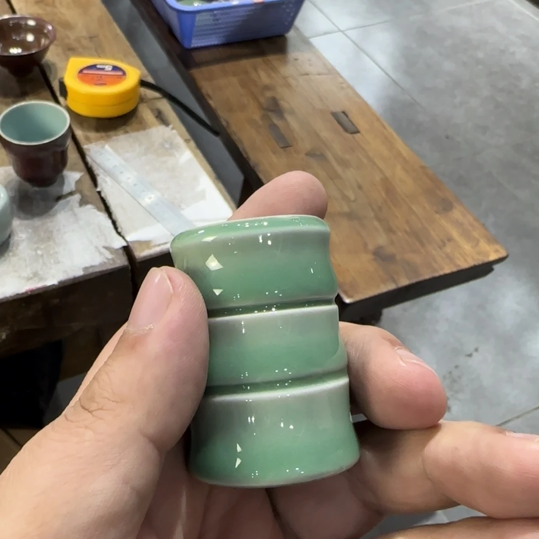 ?****?我也好可爱啊哈哈哈哈哈哈哈哈哈我的天