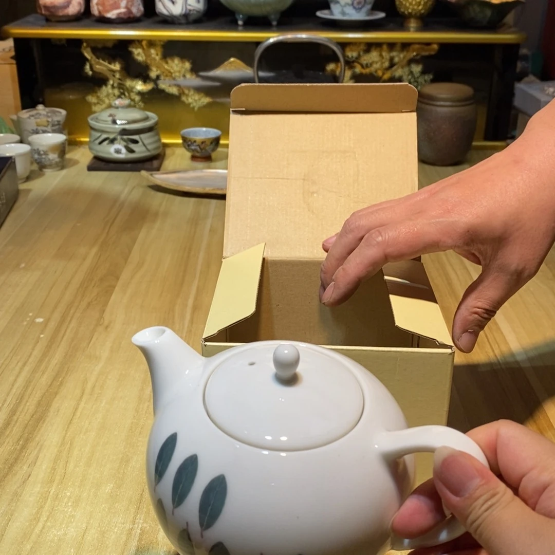 x***x易雅集工艺品有限公司