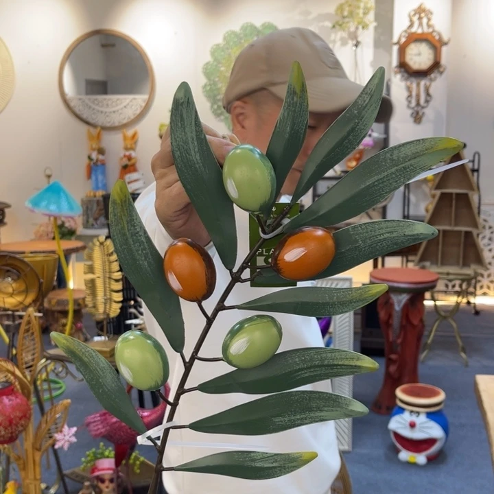 哈哈哈哈哈哈哈哈哈哈