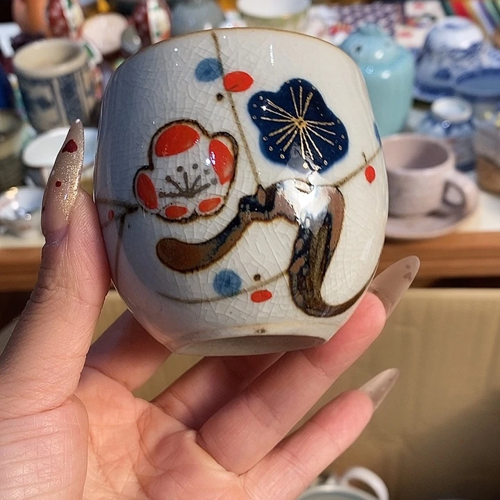 瓷片瓷片瓷片瓷片