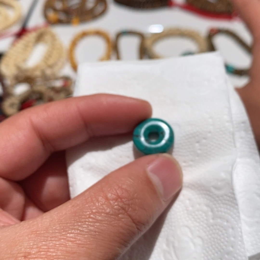 泥塑直播间为准谢谢合作