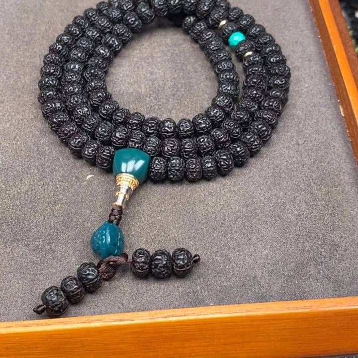 金刚菩提吊坠1111111111111