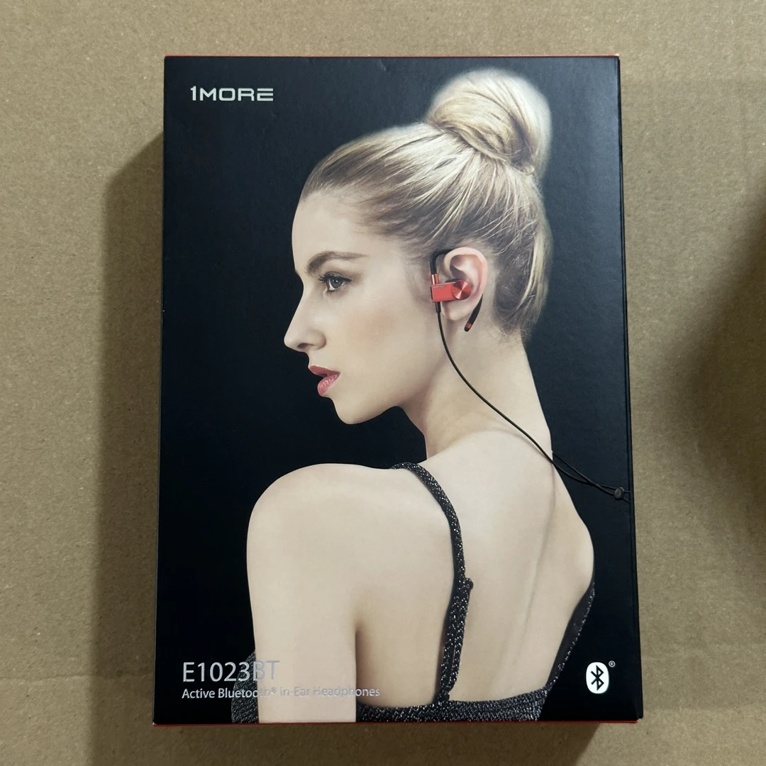 黑红盒子礼物套装