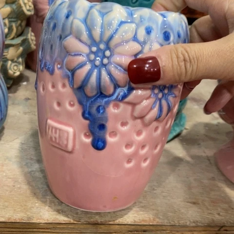 陶瓷Q325份1222333