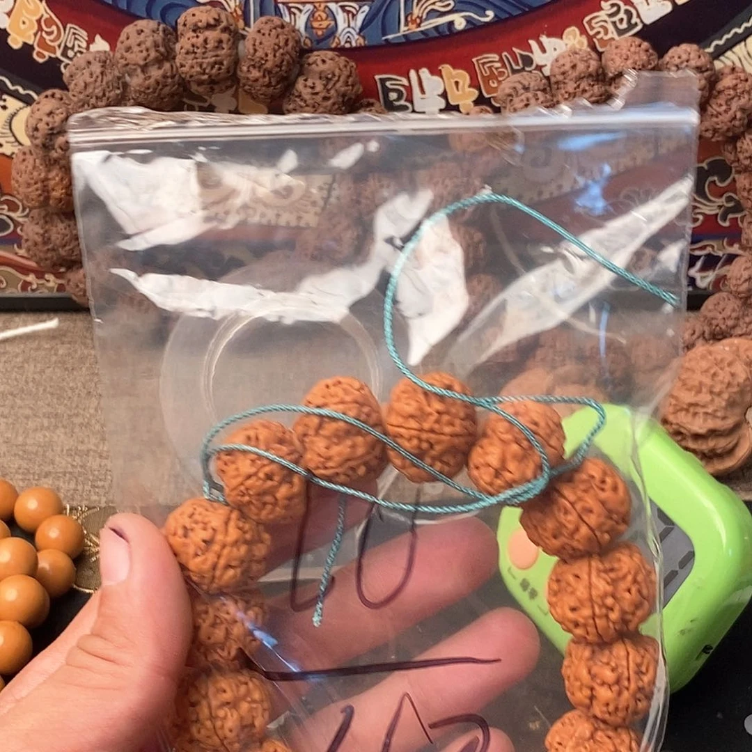 吊坠金刚菩提L****）40啊啊啊啊啊