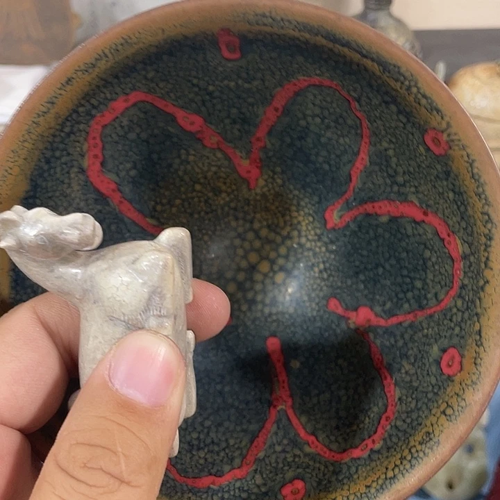 瓷片金**品瓷器瓷器瓷器瓷器