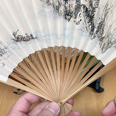 紫砂哈哈哈哈哈哈哈哈哈哈