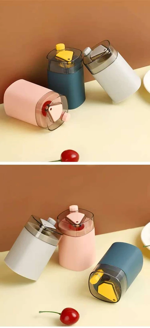 成 1001-1030 全品类百货生活日用套装按编码下单