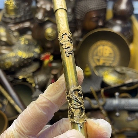 铜666666666666666666