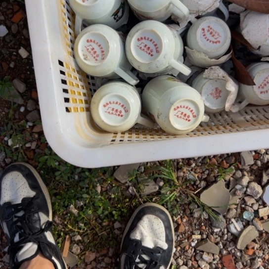 好***侠核桃木/黑胡桃（胡桃木）