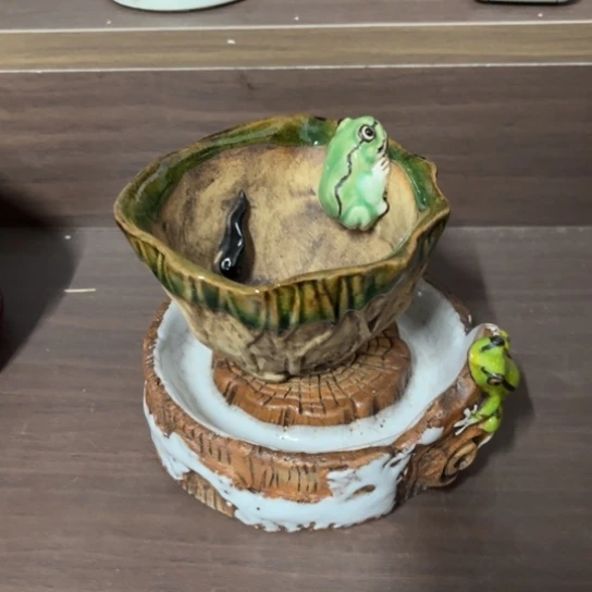 紫砂好物分享好物分享
