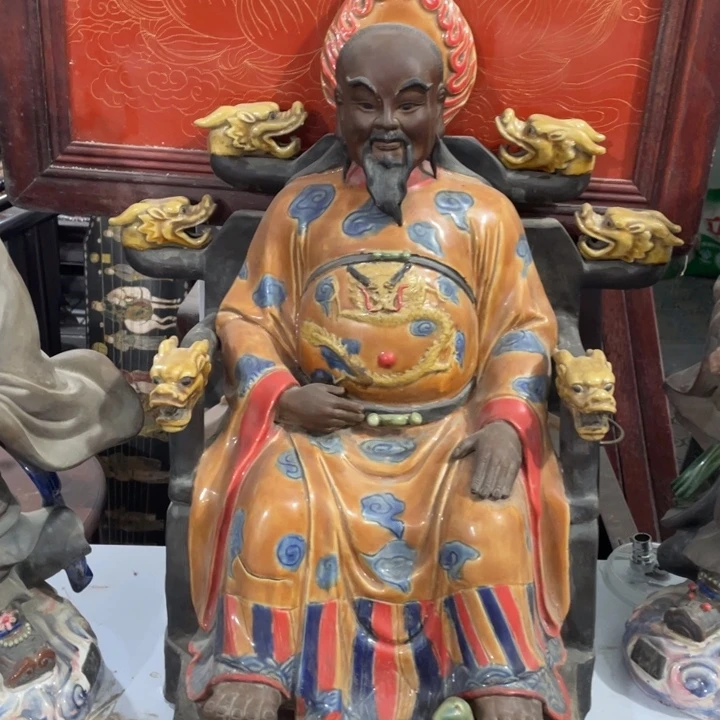 瓷（喜欢问价）陶瓷