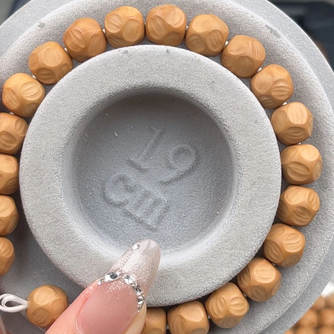 猴头核桃吊坠蜘*精品深坑