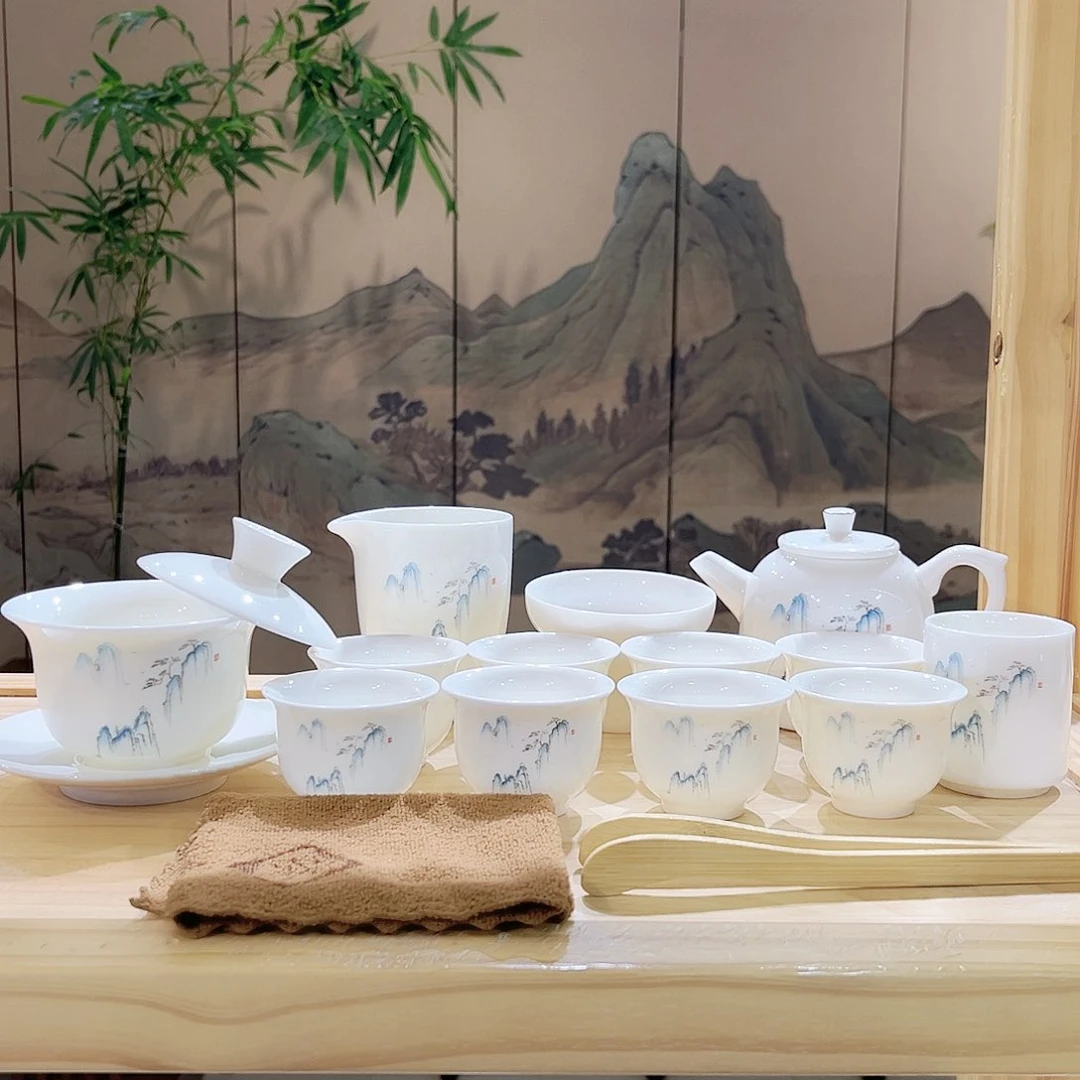 羊脂玉羊脂玉羊脂