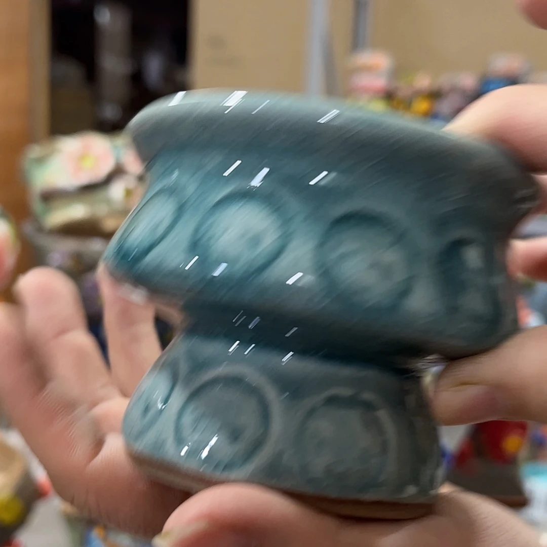 【闪购商品】红陶福利