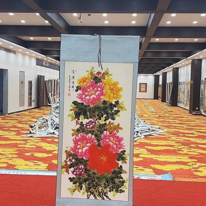 作品原文作品原文作品原文