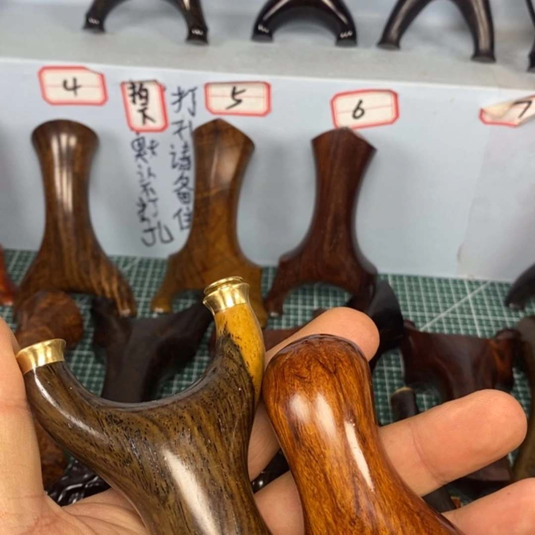 【闪购商品】两个瑕疵迷你款小宝