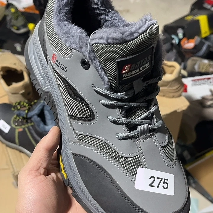 41码，编号275微瑕处理介意勿拍