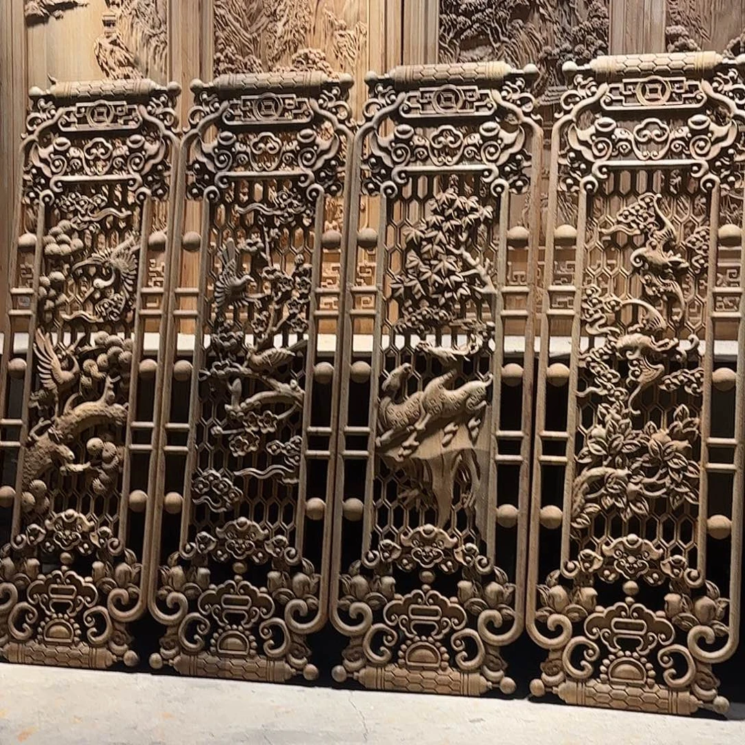 王***猛木（非红木类）我们的目标是