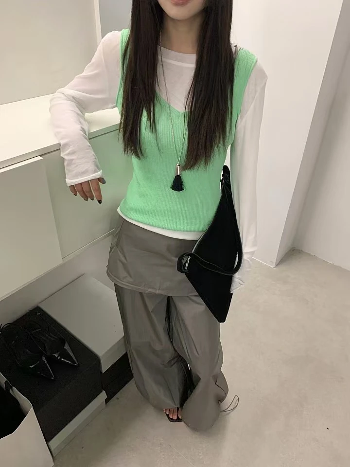 小龙人女装109～199请拍这个