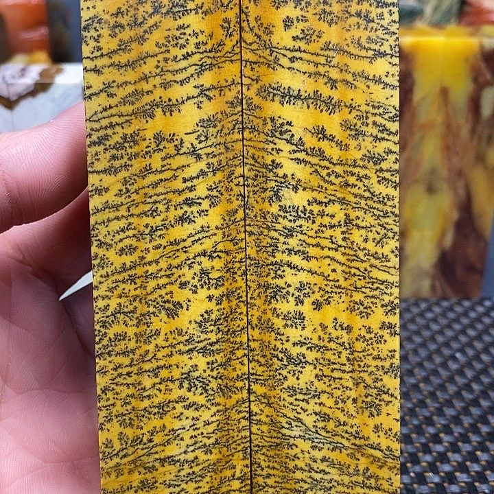 印石青田石江西水草