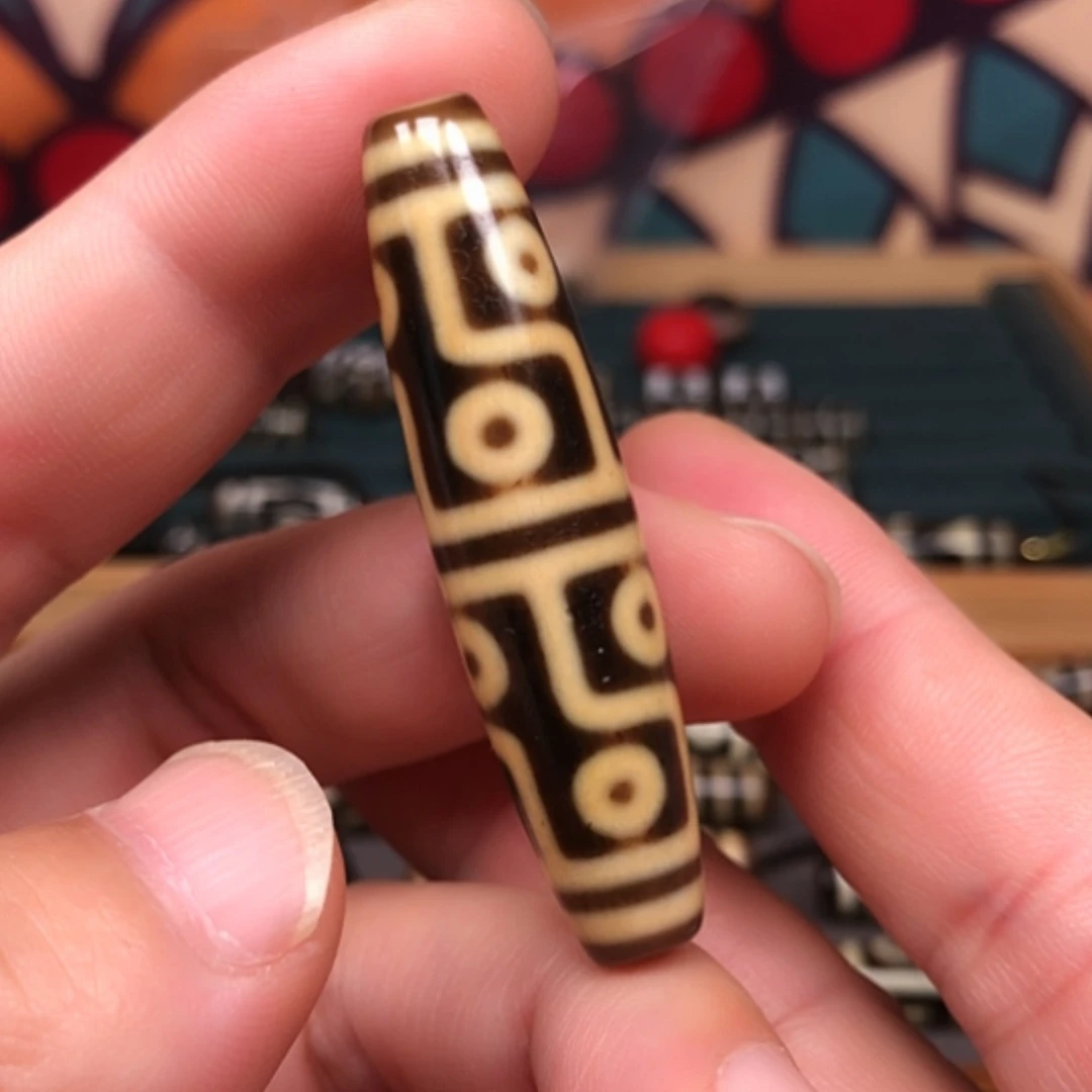 【闪购商品】未镶嵌颈饰玛瑙/玉髓