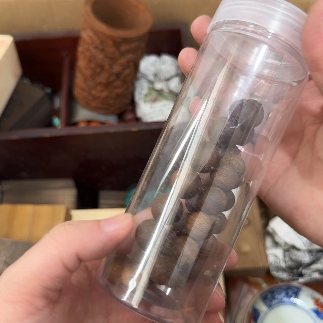 闪购商品，多样性发一