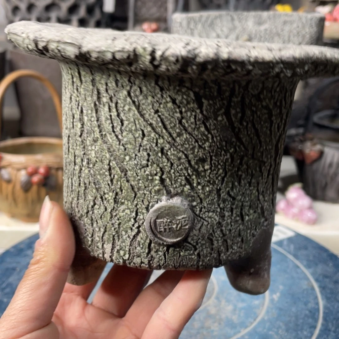 红陶一个人的时候就会