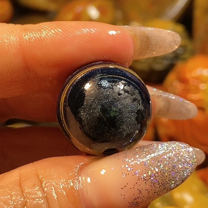 玛瑙/玉髓未镶嵌手链蒋*