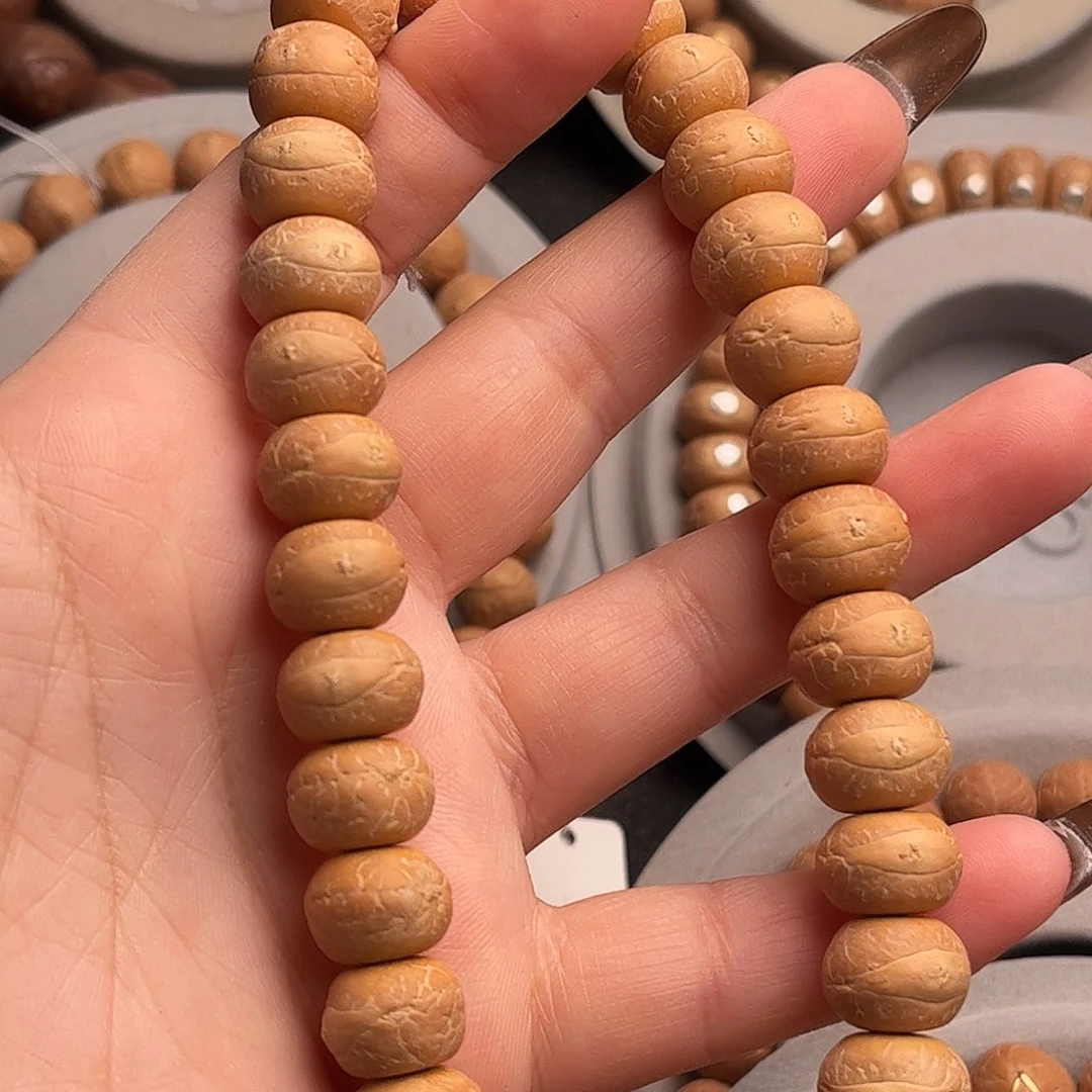 手串凤眼菩提11.5手持福利