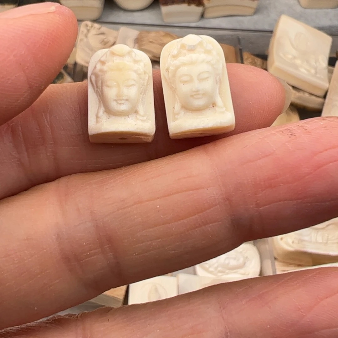 泥塑猛犸真品保证正品