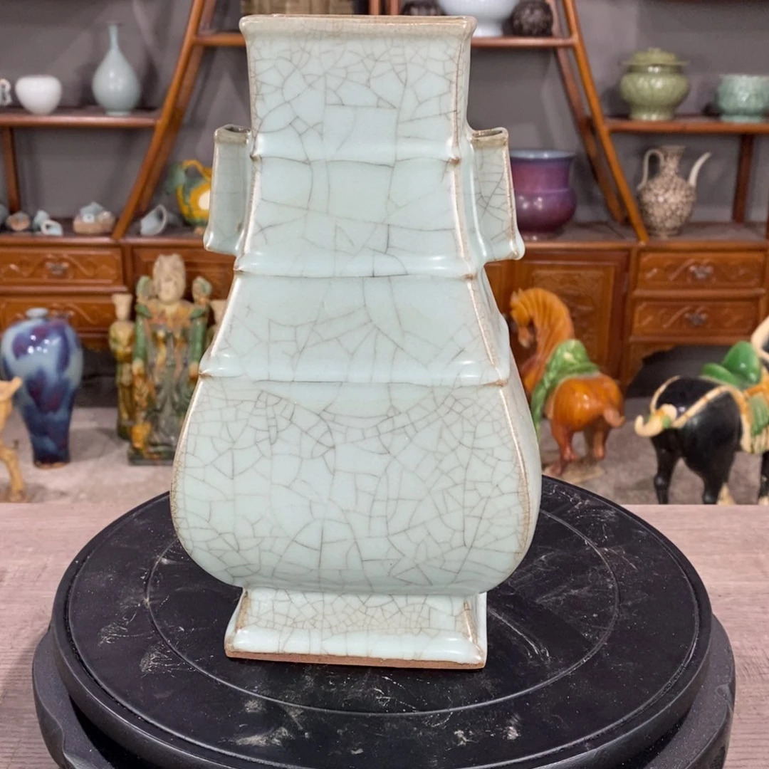 摆件陶兵*瓷瓷瓷瓷瓷瓷瓷