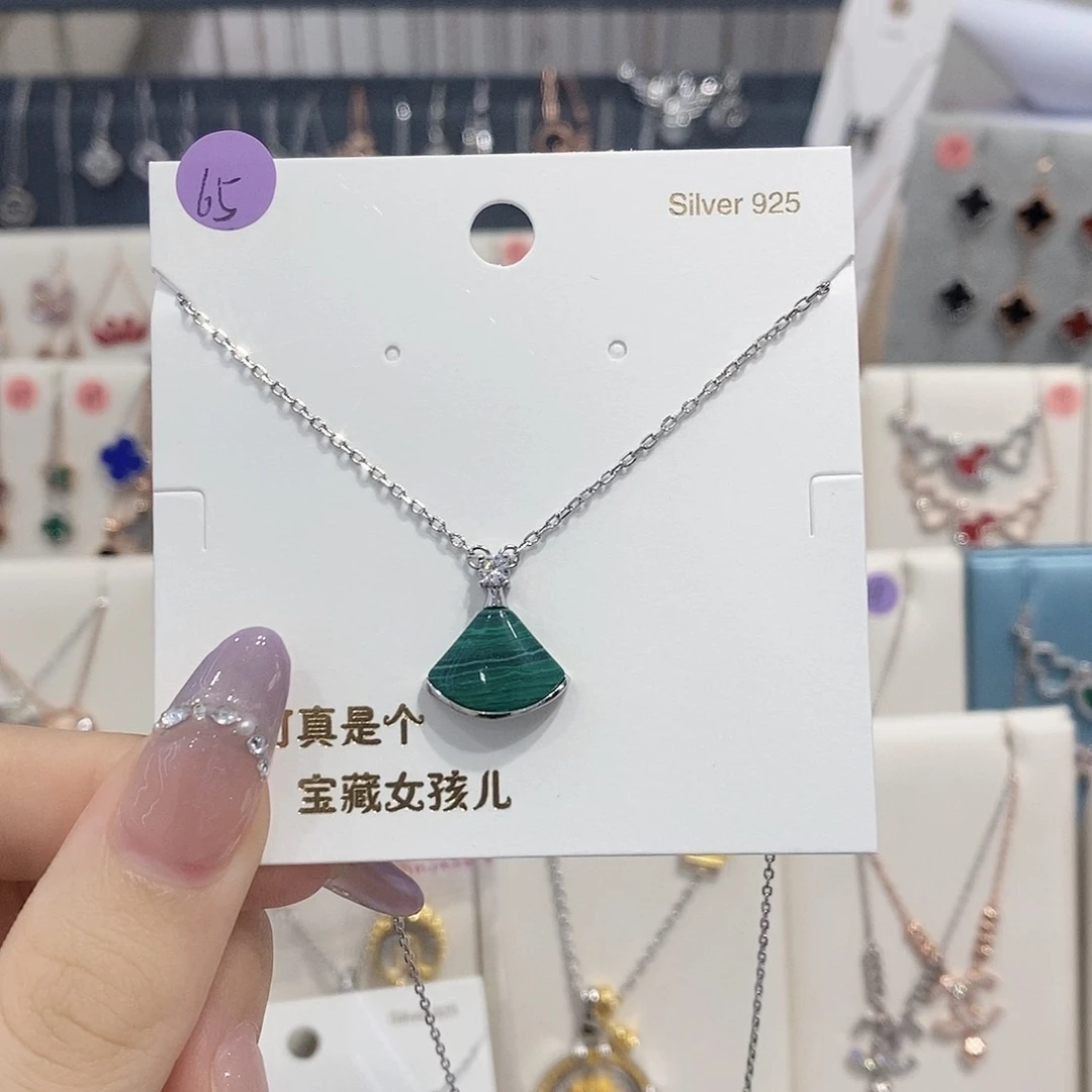 合成立方氧化锆925银