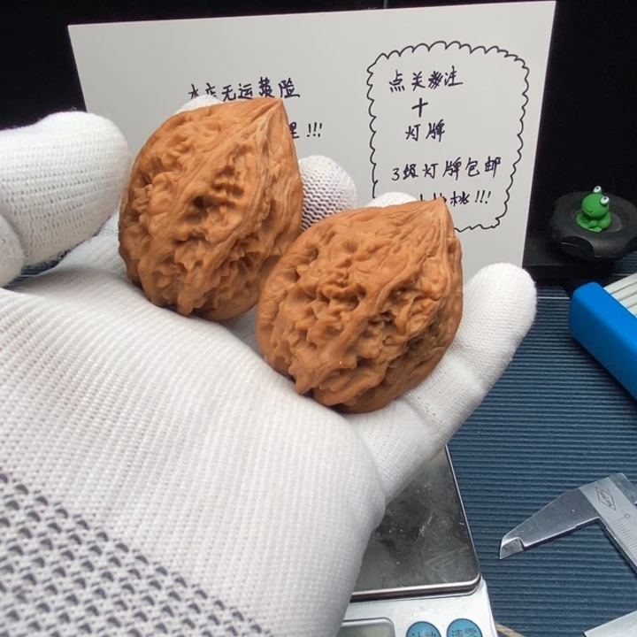 全品大沽石41尺寸