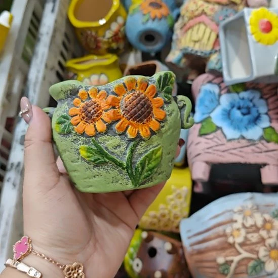 小***阳当场拍满15元发货不凑不发