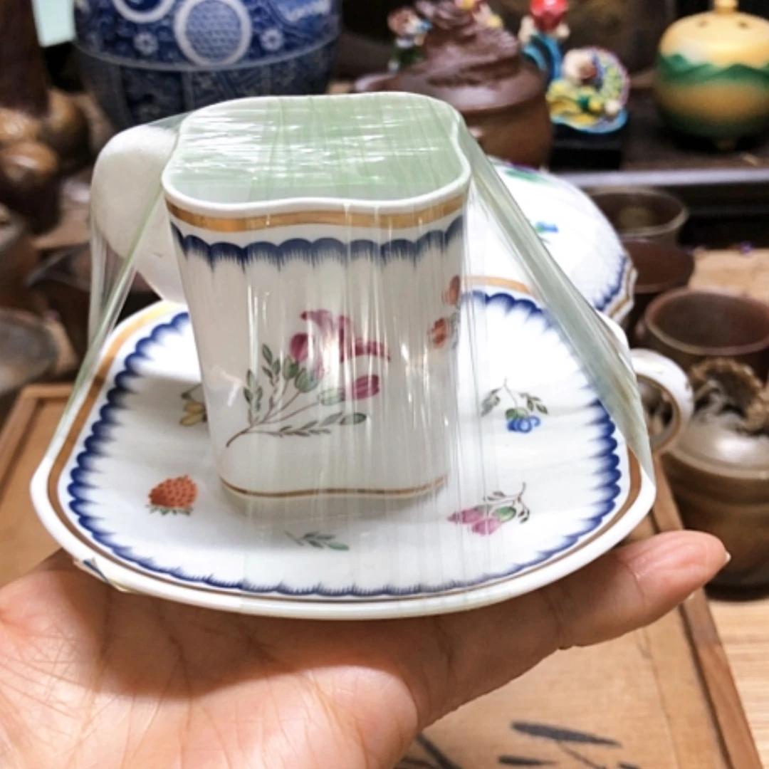 【闪购商品】碗全新